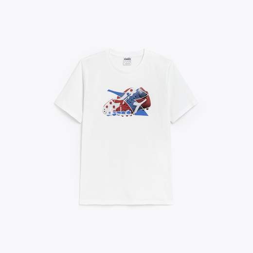 Diadora 102.179300