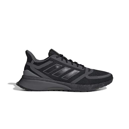 Adidas EE9267