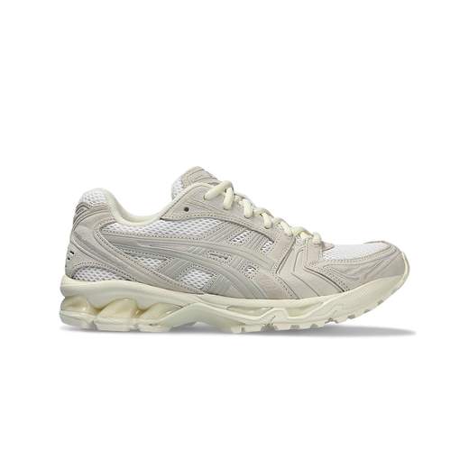 Asics 1202A105