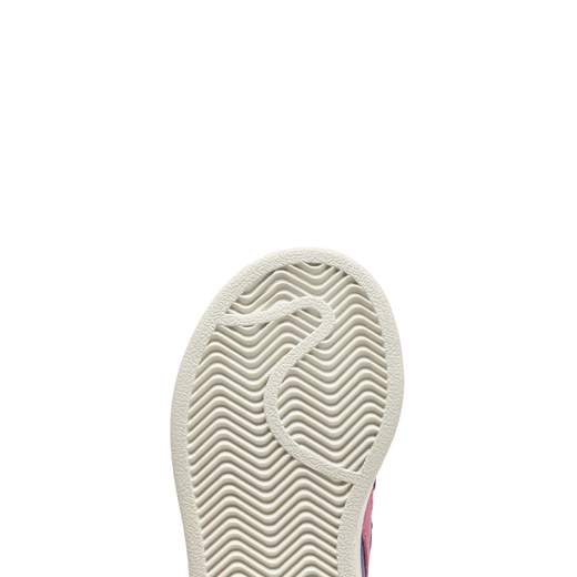 Diadora 101.182471 - 55229