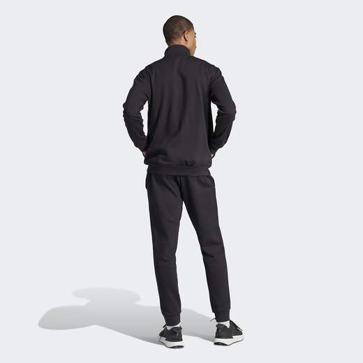 Adidas IJ6067