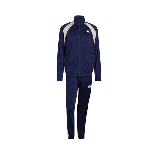 Adidas Tuta Acetato Uomo