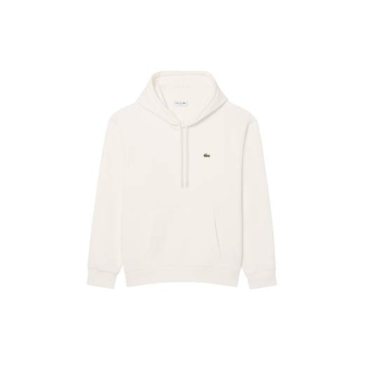 Lacoste Felpa Felpato Uomo