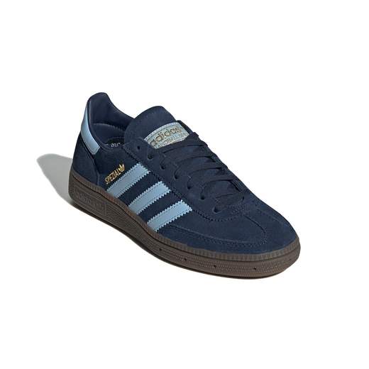 Adidas IH8011