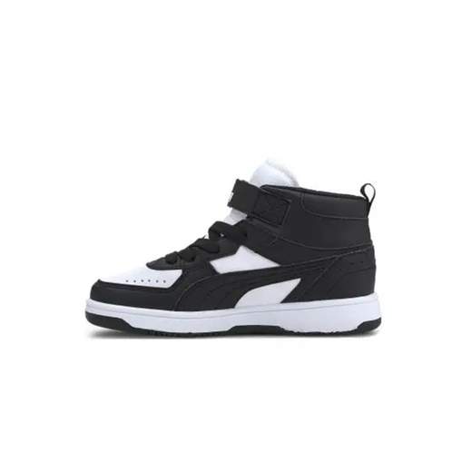 Puma 374688