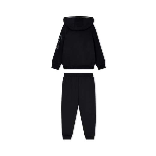 EA7 7B000178 AF10368