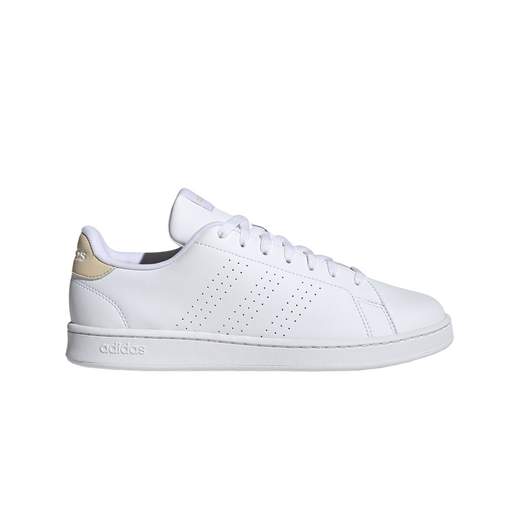 Adidas H06409