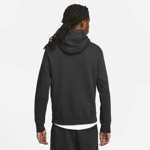 Nike FN4895