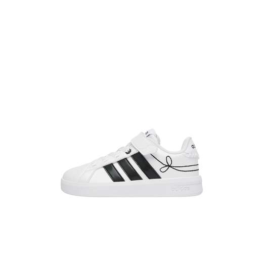 Adidas KH8835