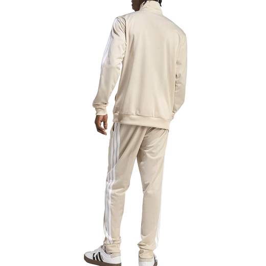 Adidas KR5358
