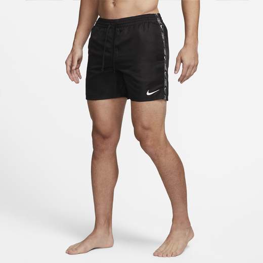 Nike NESSD512