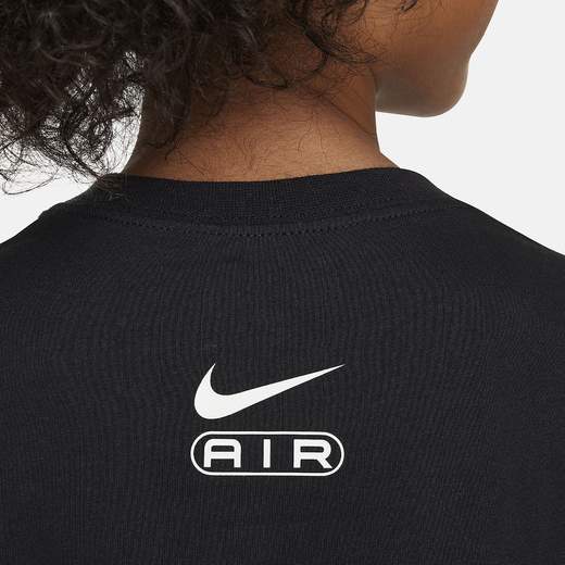 Nike FN9685