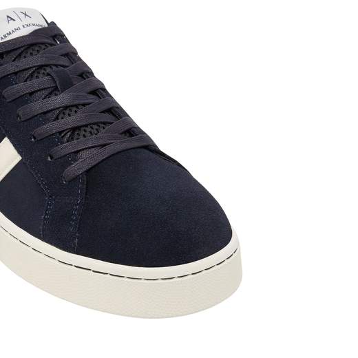 Armani Exchange XM001752 AF18074
