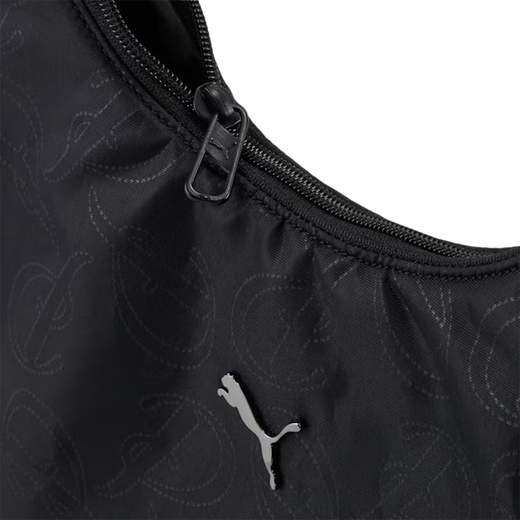 Puma 092758-07