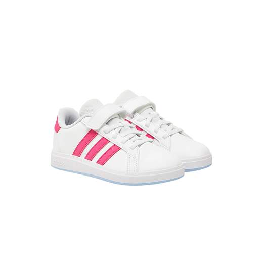 Adidas JI0975