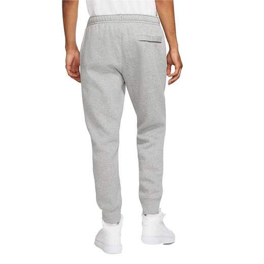 Nike BV2671