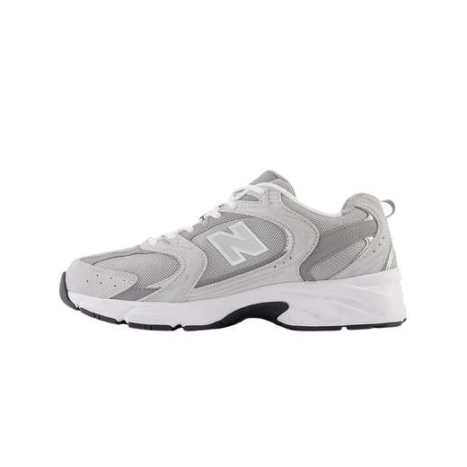 New Balance MR530