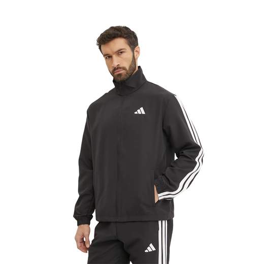 Adidas JI8849
