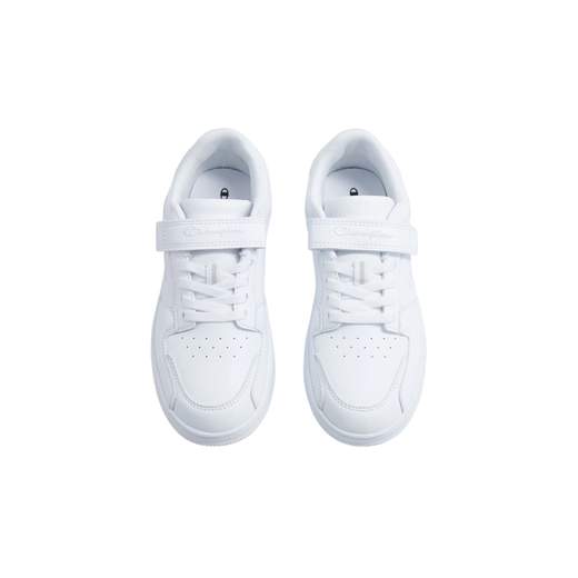 Champion Sneakers Ecopelle Bambini E Ragazzi