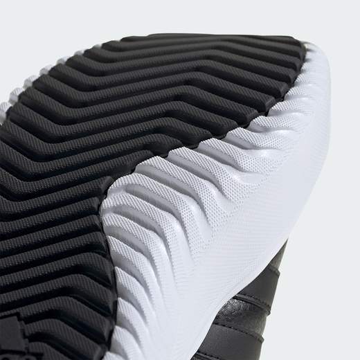 Adidas IE1093