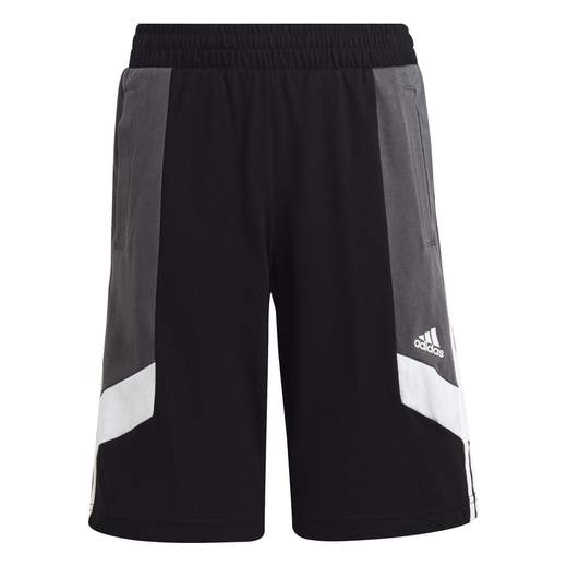 Adidas HR6327