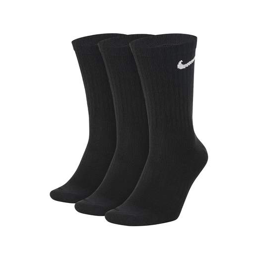 Nike SX7676