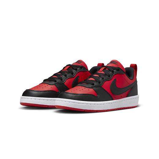 Nike DV5456