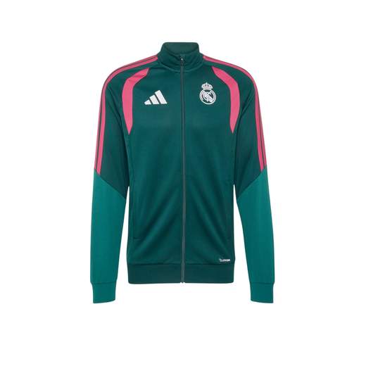 Adidas Tuta Acetato Uomo