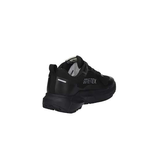 Extra x Gore-Tex 66997