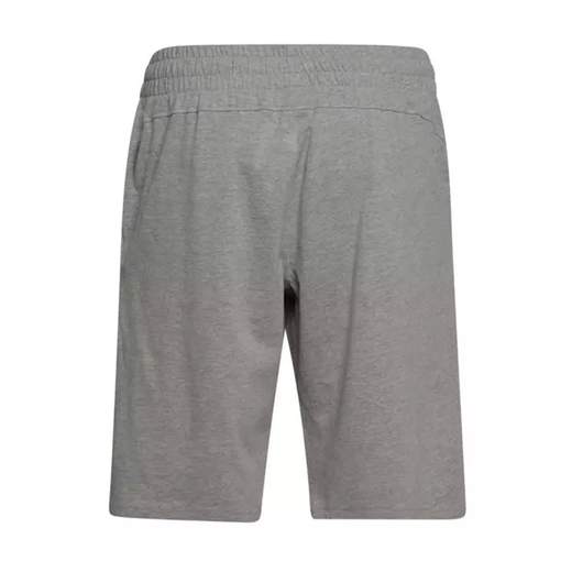 Diadora Bermuda Core Uomo 102.177886