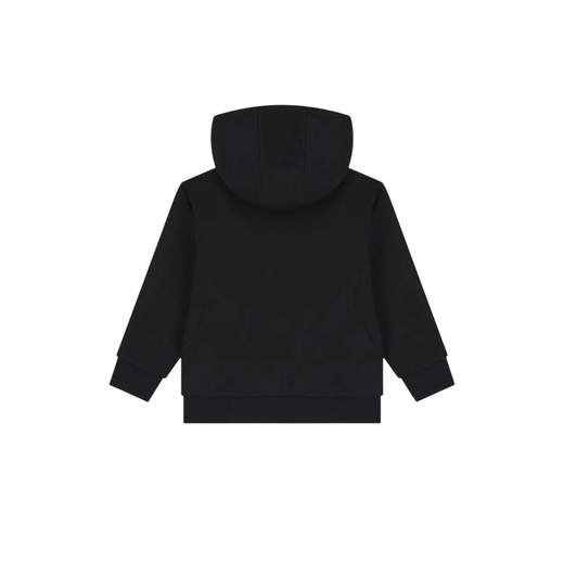 EA7 7B000193 AF10368