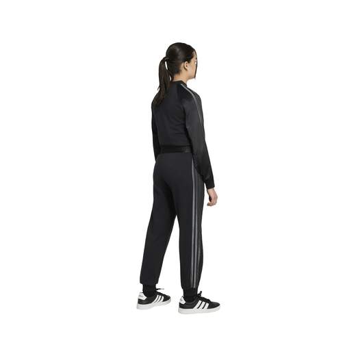 Adidas Tuta Bimbo