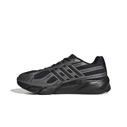 Adidas Sneakers Tela Uomo