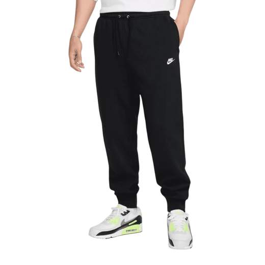 Nike FN3787