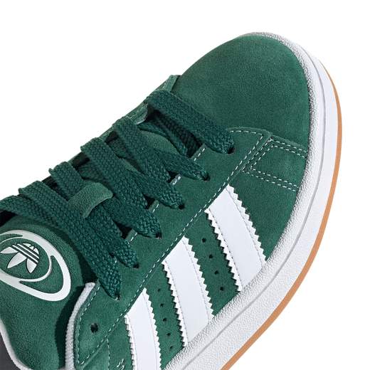 Adidas IH7492