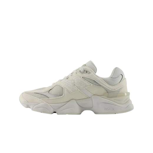 New Balance Sneakers Unisex Adulto