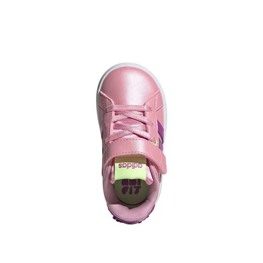 Adidas Sneakers Bimbo
