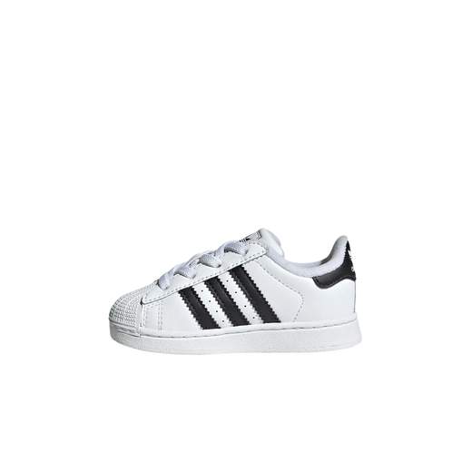 Adidas Sneakers Unisex Bambino