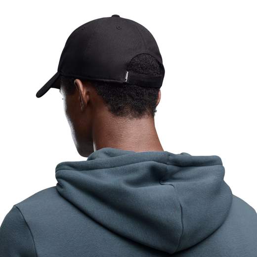 Puma 027371-01