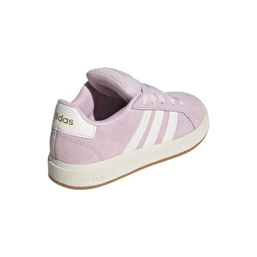 Adidas JP5895