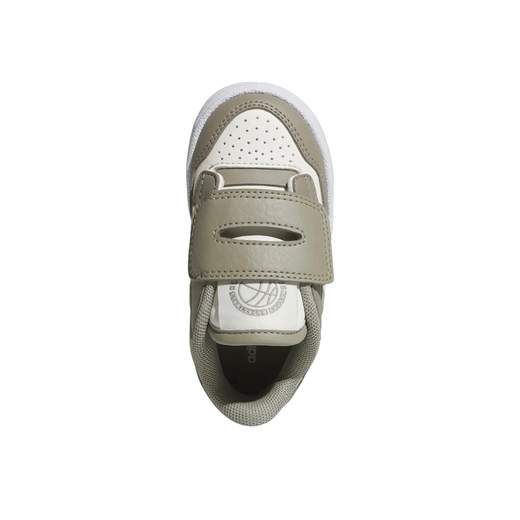 Adidas JS3545