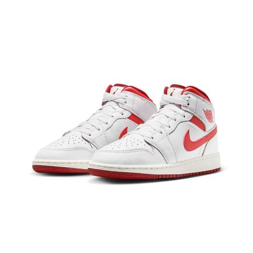 Nike Jordan FJ3464
