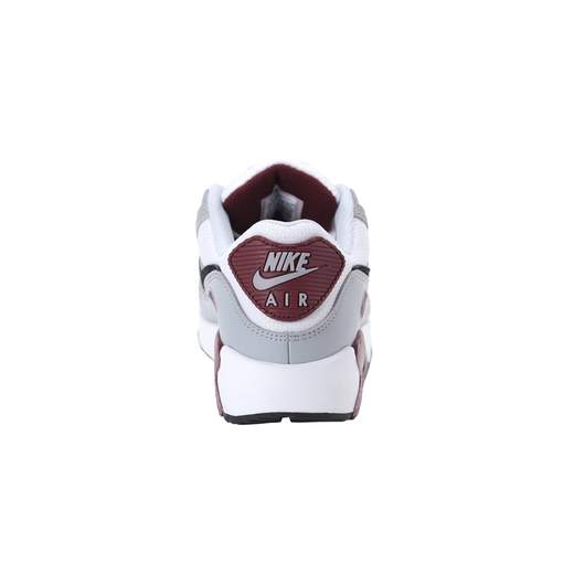 Nike CD6864