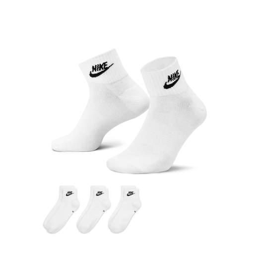 Nike DX5074