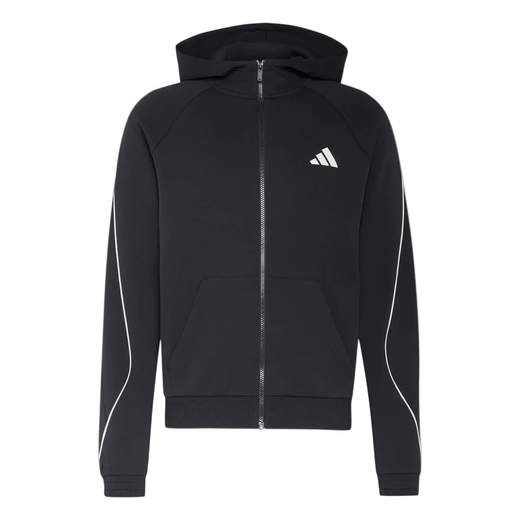 Adidas Tuta Uomo