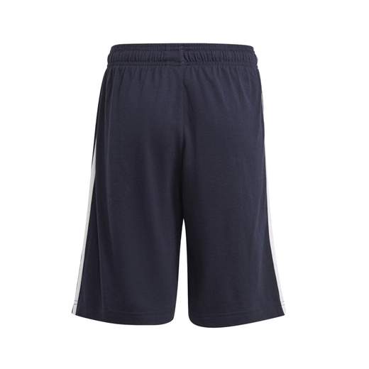 Adidas GN4026