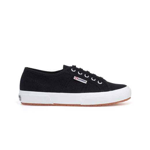 Superga S000010