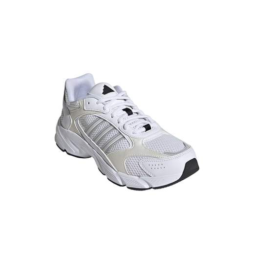 Adidas Sneakers Tela Donna