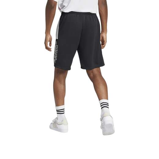 Adidas JC9409