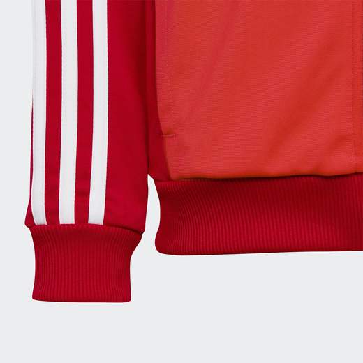 Adidas 3S Tiberio Tracksuit Bambini e ragazzi IC5683